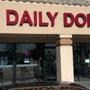 Daily Donut