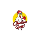 Chicken Guy - Chicken Restaurants