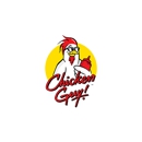 Chicken Guy - Restaurants