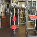 Snap Fitness - Gymnasiums