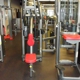 Snap Fitness