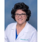 Cecilia Pacheco, MD