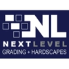 Next Level Grading & Hardscapes LLC gallery