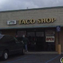 El Ranchito Taco Shop - Mexican Restaurants