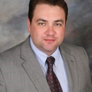 Michael Tsinberg, MD - Physicians & Surgeons, Endocrinology, Diabetes & Metabolism