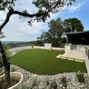Waterloo Turf Indianapolis Artificial Grass - Artificial Grass