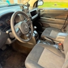 Platinum Touch Detailing gallery
