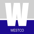 WestCo Airlink LLC