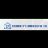 Bodinkey's Bunkhouse Co gallery