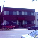 Hollie Montgomery & Associates - General Practice Attorneys