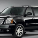 YO Limo & Transportation - Limousine Service