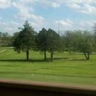 Seneca Golf Course Pro Shop