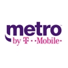 Metro Pcs @ Allstar Wireless gallery