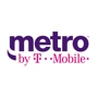 MetroPcs Wireless