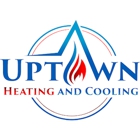 Uptown Heating and Cooling