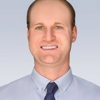Matthew C. Molnar, MD, MPH gallery