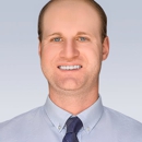 Matthew C. Molnar, MD, MPH - Medical Clinics
