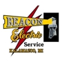 Beacon  Electric Service