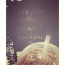 Pennylane Coffee - Coffee & Espresso Restaurants