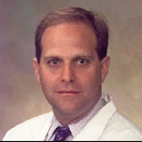Joshua D Schwartz, MD - Physicians & Surgeons