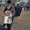 Evergreen Kosher gallery