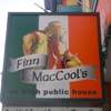 Finn Maccool's gallery
