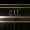 Sip Tea Room gallery