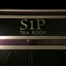 Sip Tea Room - American Restaurants