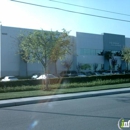 Jevic Transportation Inc - Trucking-Motor Freight