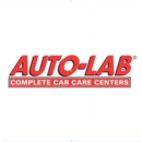 Auto-Lab Of Fenton - Auto Repair & Service