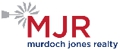 Murdoch Jones Realty - Real Estate Agents