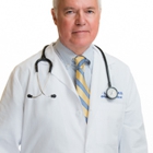 DR Peter R Wolfe MD