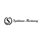 Spielman Mortuary