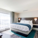 Comfort Inn & Suites Gulf Shores East Beach near Gulf State Park - Motels