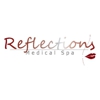 Reflections Medical Spa gallery