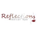 Reflections Medical Spa - Medical Spas