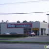 O'Reilly Auto Parts gallery