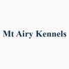 Mt Airy Kennels gallery