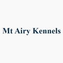 Mt Airy Kennels - Pet Boarding & Kennels