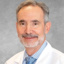 Marc Richard Kirschner - Physicians & Surgeons, Cardiology
