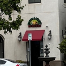 Fresh & Meaty Burgers - American Restaurants