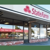 May Shum - State Farm Insurance Agent gallery