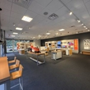 Verizon - Consumer Electronics