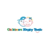 Children's Happy Teeth - Placentia gallery