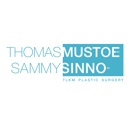 Sammy Sinno, MD - Physicians & Surgeons