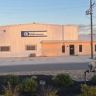 United Rentals - Reliable Onsite Services