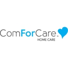 ComForCare Home Care (Central San Jose, CA)