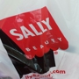 Sally Beauty Supply