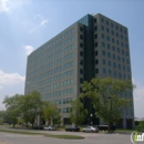 Internal Audit