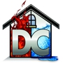 DC COMPLETE BUILDING CO. & DISASTER RESTORATION
